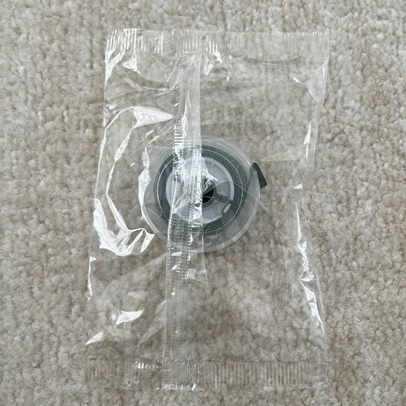 Poshmark Tape Measure - Picture 3 of 4